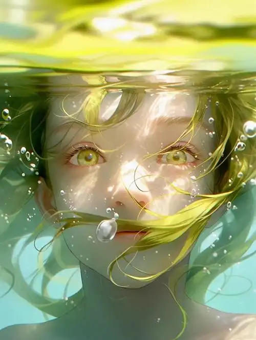 误杀海报